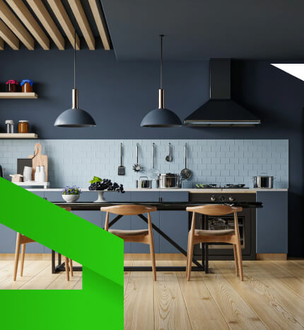 bg_modal