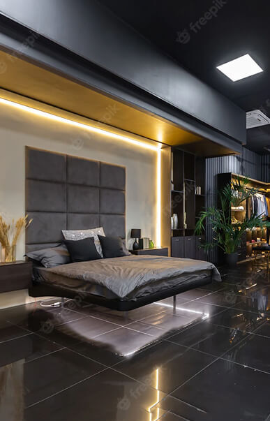 Home-Remodeling-Chandler.com