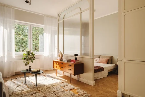 Whole-Home Renovation