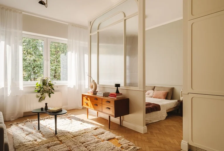 Whole-Home Renovation