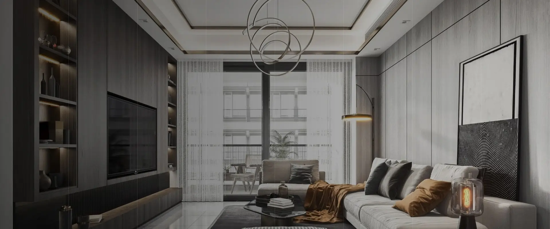 Designed for How Chandler Homes Are Actually Lived In