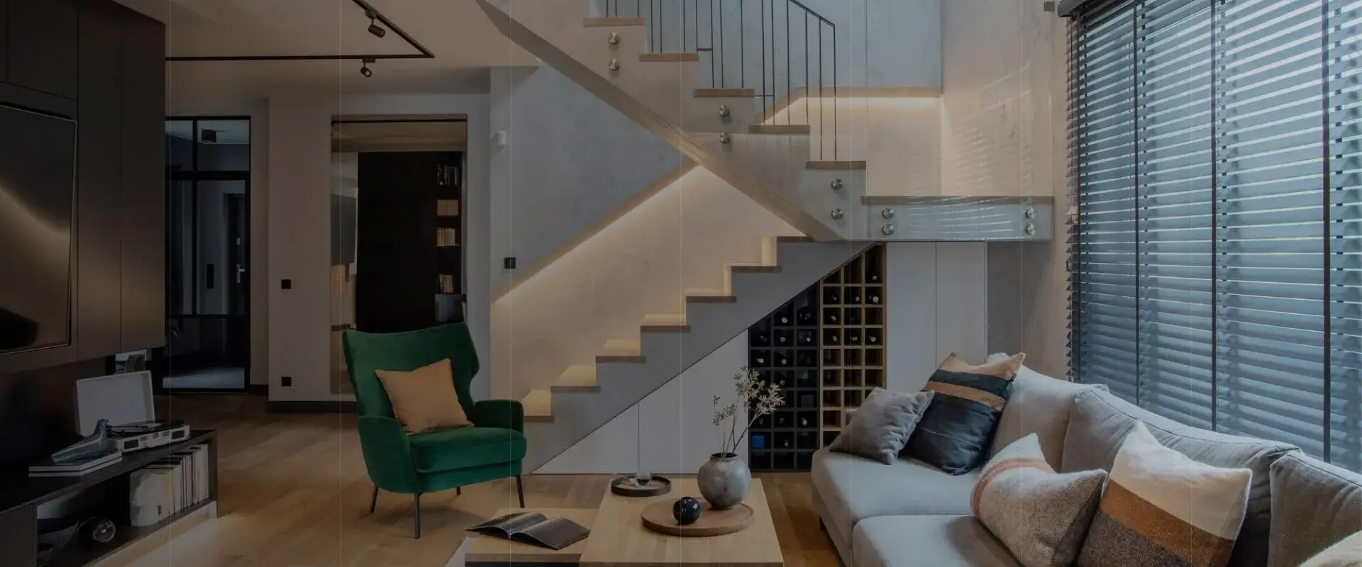 Designed for How Chandler Homes Are Actually Lived In